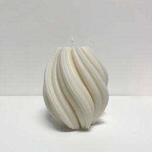 Luxoria Candles